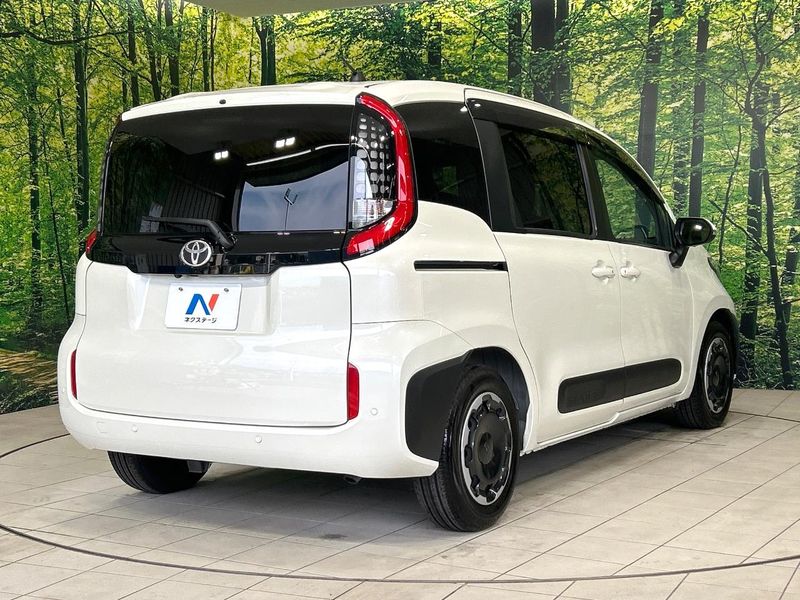 2022 Toyota Sienta 5BA-MXPC10G (UW-6a5458282fa34)[8]