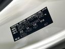 2022 Toyota Sienta 5BA-MXPC10G (UW-6a5458282fa34)[1]