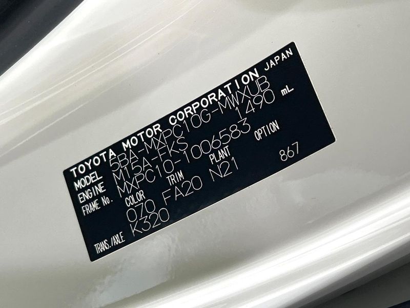 2022 Toyota Sienta 5BA-MXPC10G (UW-6a5458282fa34)[1]