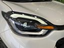2022 Toyota Sienta 5BA-MXPC10G (UW-6a5458282fa34)[23]