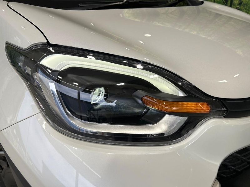 2022 Toyota Sienta 5BA-MXPC10G (UW-6a5458282fa34)[23]