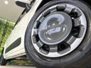 2022 Toyota Sienta 5BA-MXPC10G (UW-6a5458282fa34)[24]