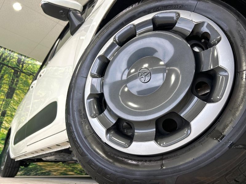 2022 Toyota Sienta 5BA-MXPC10G (UW-6a5458282fa34)[24]