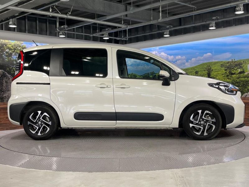 2023 Toyota Sienta 5BA-MXPC10G (UW-6a5458289f9fc)[8]