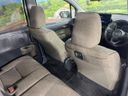 2023 Toyota Sienta 5BA-MXPC10G (UW-6a5458289f9fc)[29]