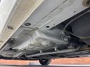 2023 Toyota Sienta 5BA-MXPC10G (UW-6a5458289f9fc)[20]