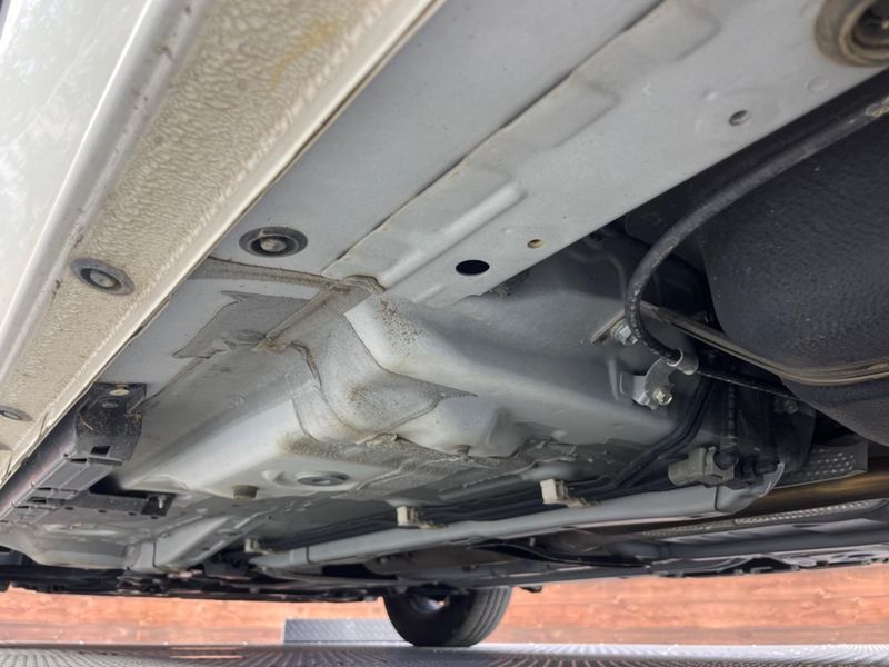 2023 Toyota Sienta 5BA-MXPC10G (UW-6a5458289f9fc)[20]