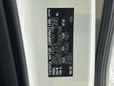 2023 Toyota Sienta 5BA-MXPC10G (UW-6a5458289f9fc)[1]