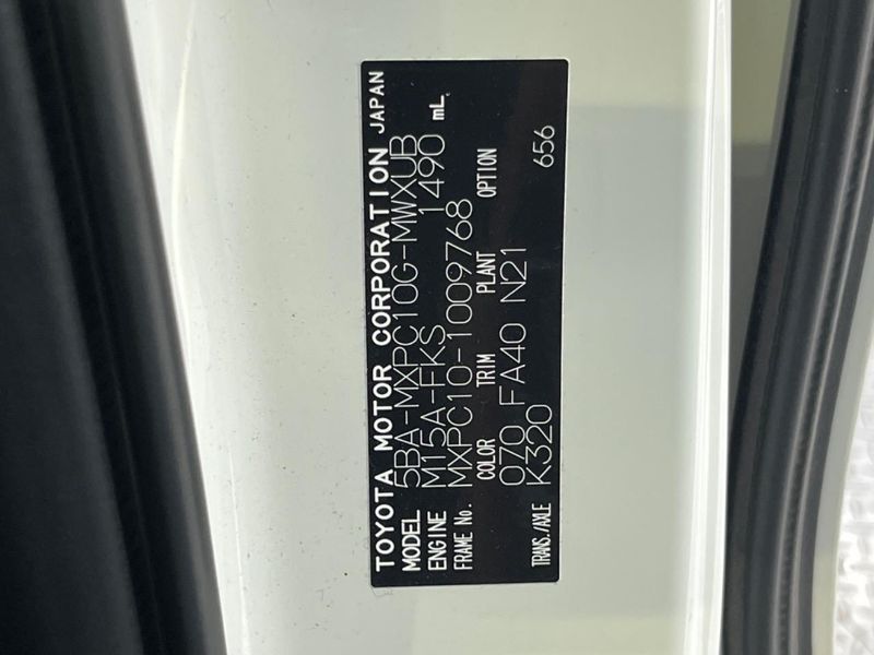 2023 Toyota Sienta 5BA-MXPC10G (UW-6a5458289f9fc)[1]