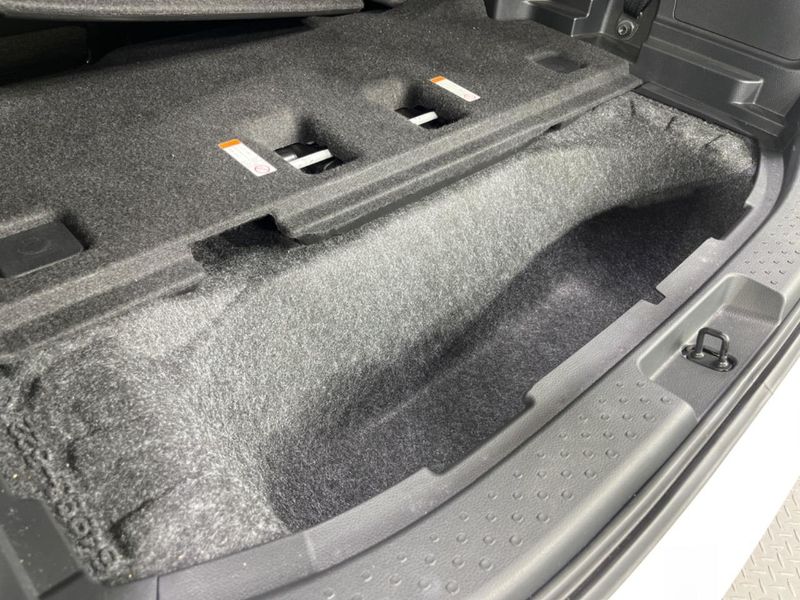 2023 Toyota Sienta 5BA-MXPC10G (UW-6a5458289f9fc)[14]
