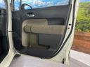 2023 Toyota Sienta 5BA-MXPC10G (UW-6a5458289f9fc)[21]