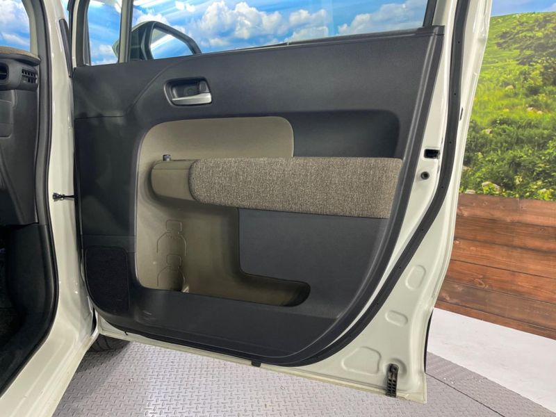2023 Toyota Sienta 5BA-MXPC10G (UW-6a5458289f9fc)[21]