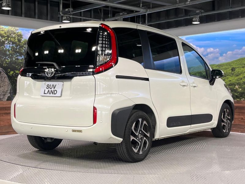 2023 Toyota Sienta 5BA-MXPC10G (UW-6a5458289f9fc)[9]