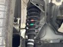 2023 Toyota Sienta 5BA-MXPC10G (UW-6a5458289f9fc)[18]