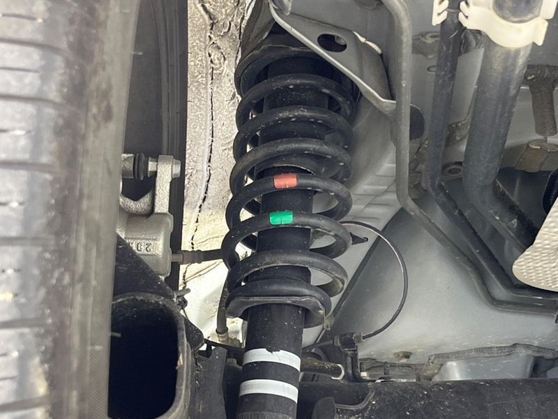 2023 Toyota Sienta 5BA-MXPC10G (UW-6a5458289f9fc)[18]
