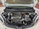2023 Toyota Sienta 5BA-MXPC10G (UW-6a5458289f9fc)[4]