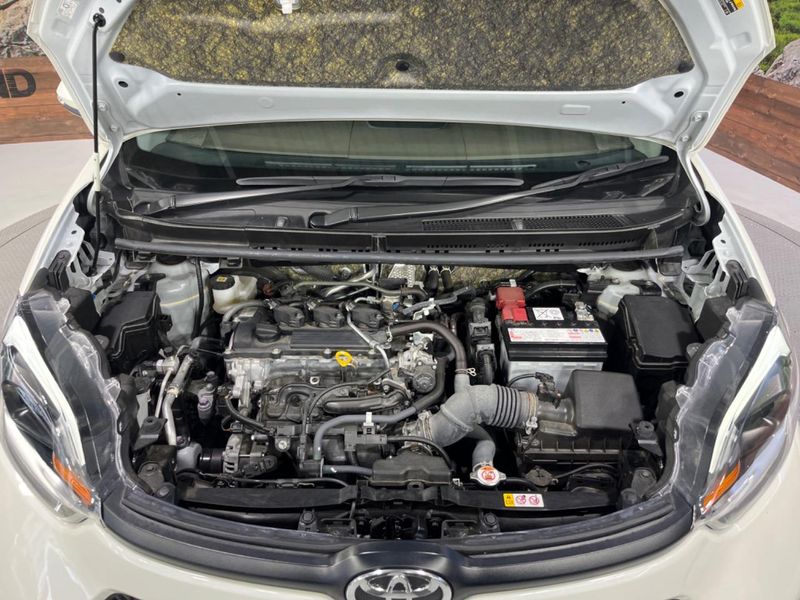2023 Toyota Sienta 5BA-MXPC10G (UW-6a5458289f9fc)[4]