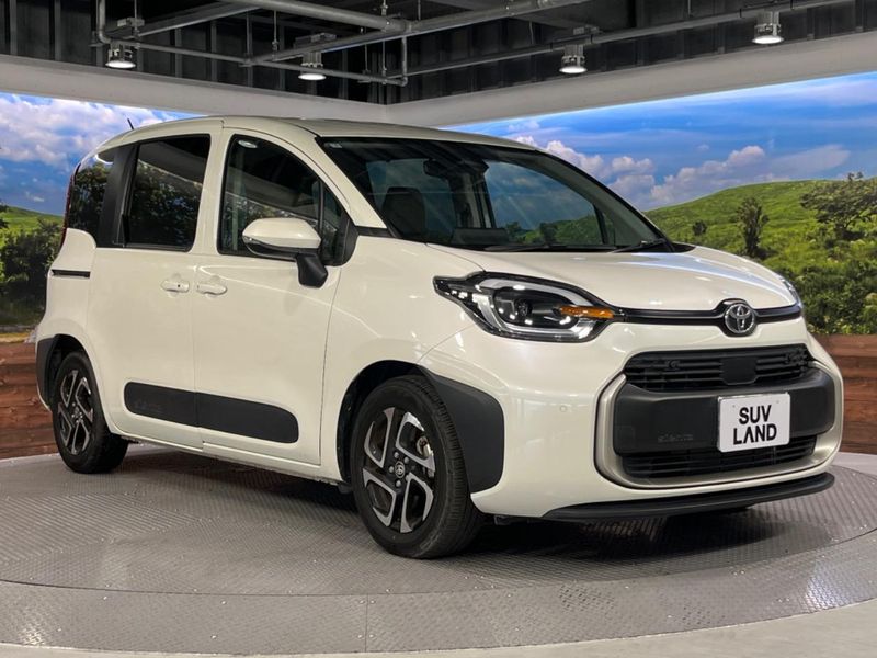 2023 Toyota Sienta 5BA-MXPC10G (UW-6a5458289f9fc)[7]