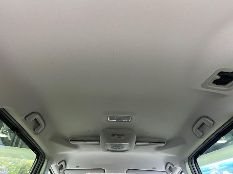 2023 Toyota Sienta 5BA-MXPC10G (UW-6a5458289f9fc)[16]