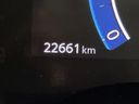 2023 Toyota Sienta 5BA-MXPC10G (UW-6a5458289f9fc)[2]