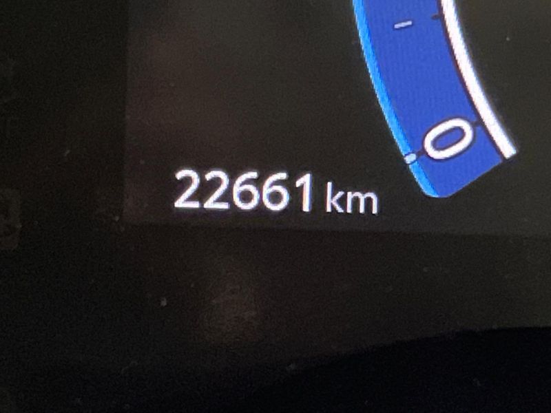 2023 Toyota Sienta 5BA-MXPC10G (UW-6a5458289f9fc)[2]