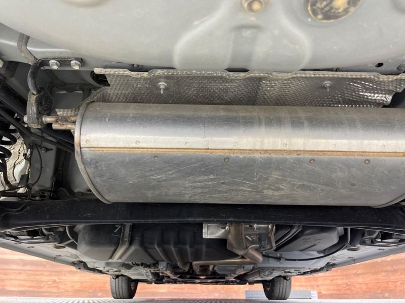 2023 Toyota Sienta 5BA-MXPC10G (UW-6a5458289f9fc)[17]