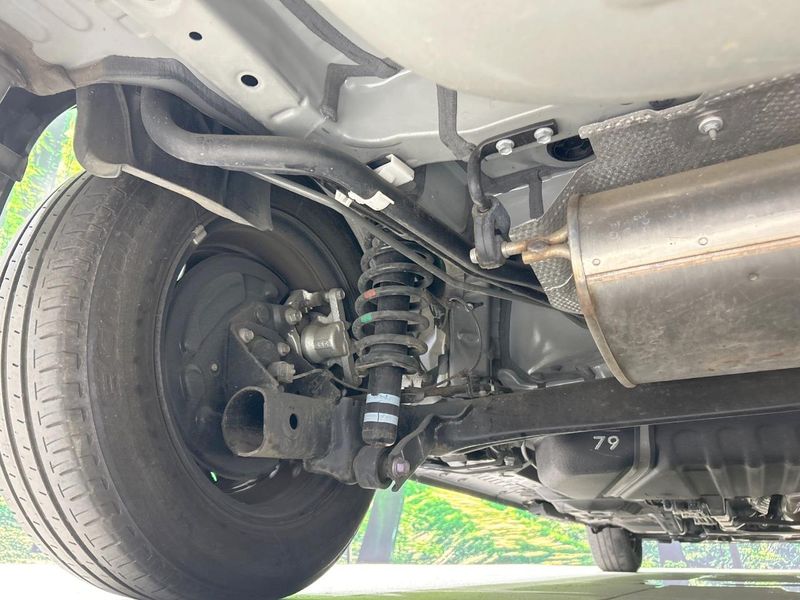 2023 Toyota Sienta 5BA-MXPC10G (UW-6a54582af22b1)[23]