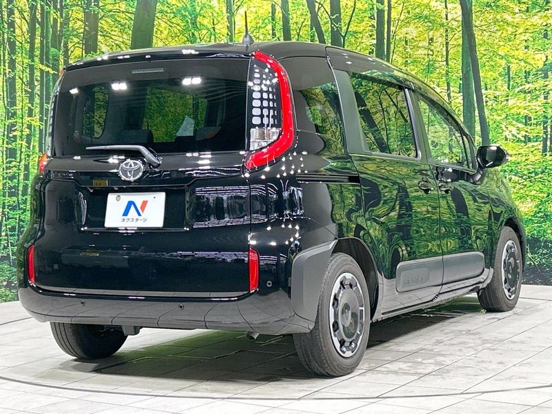 2023 Toyota Sienta 5BA-MXPC10G (UW-6a54582af22b1)[17]