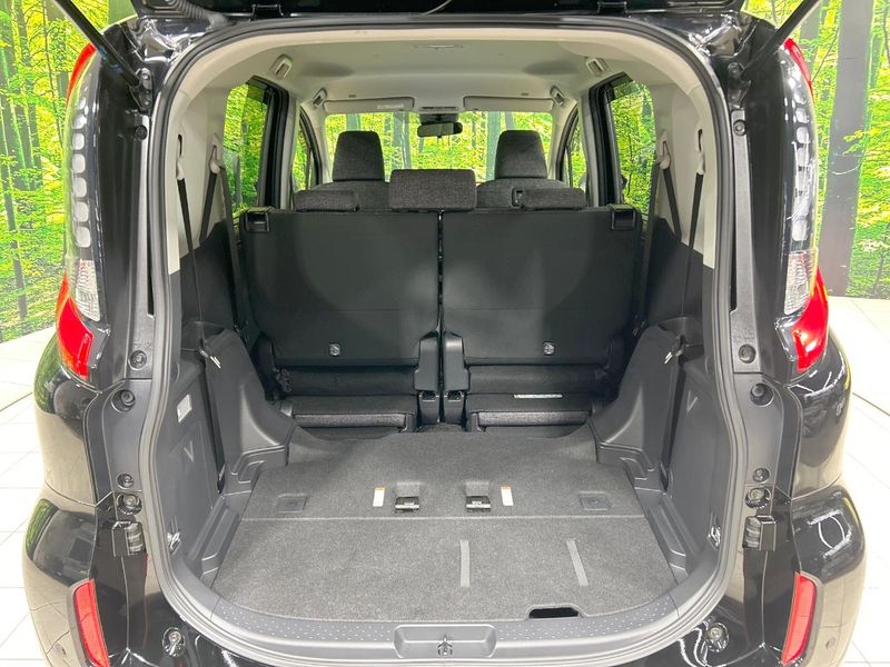 2023 Toyota Sienta 5BA-MXPC10G (UW-6a54582af22b1)[27]