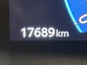2023 Toyota Sienta 5BA-MXPC10G (UW-6a54582af22b1)[2]