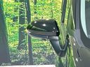 2023 Toyota Sienta 5BA-MXPC10G (UW-6a54582af22b1)[12]