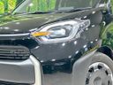 2023 Toyota Sienta 5BA-MXPC10G (UW-6a54582af22b1)[11]
