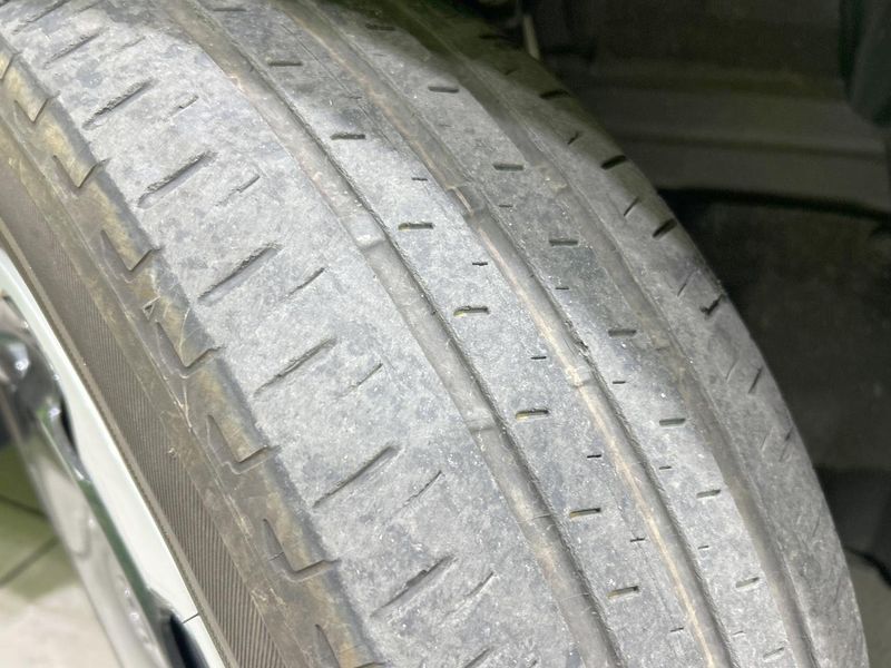 2023 Toyota Sienta 5BA-MXPC10G (UW-6a54582af22b1)[8]