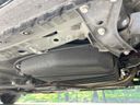 2023 Toyota Sienta 5BA-MXPC10G (UW-6a54582af22b1)[21]
