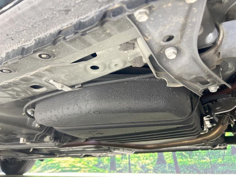 2023 Toyota Sienta 5BA-MXPC10G (UW-6a54582af22b1)[21]