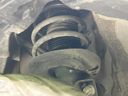 2023 Toyota Sienta 5BA-MXPC10G (UW-6a54582af22b1)[9]