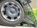 2023 Toyota Sienta 5BA-MXPC10G (UW-6a54582af22b1)[10]