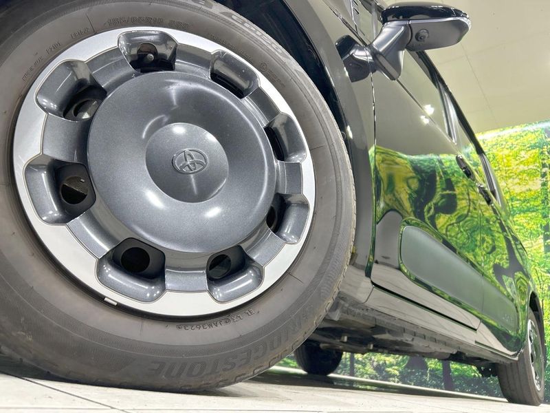 2023 Toyota Sienta 5BA-MXPC10G (UW-6a54582af22b1)[10]