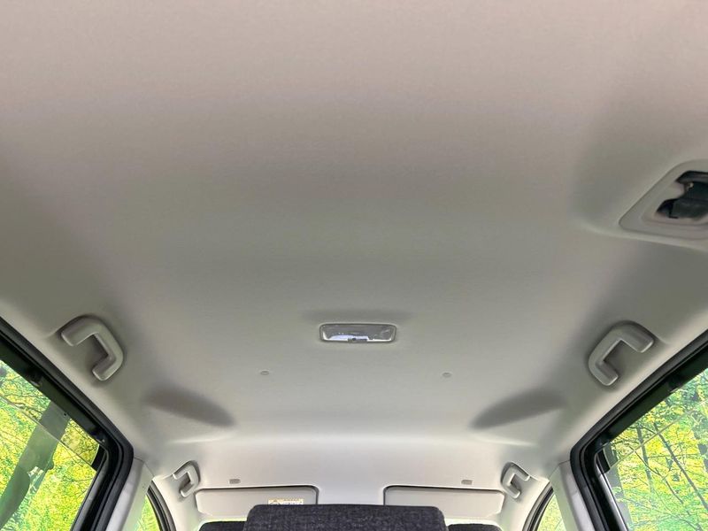 2023 Toyota Sienta 5BA-MXPC10G (UW-6a54582af22b1)[25]