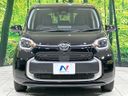 2023 Toyota Sienta 5BA-MXPC10G (UW-6a54582af22b1)[14]