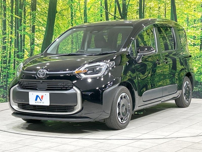 2023 Toyota Sienta 5BA-MXPC10G (UW-6a54582af22b1)[13]