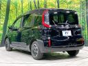 2023 Toyota Sienta 5BA-MXPC10G (UW-6a54582af22b1)[19]