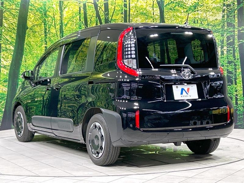 2023 Toyota Sienta 5BA-MXPC10G (UW-6a54582af22b1)[19]