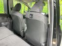 2023 Toyota Sienta 5BA-MXPC10G (UW-6a54582af22b1)[28]