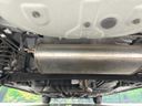 2023 Toyota Sienta 5BA-MXPC10G (UW-6a54582af22b1)[24]