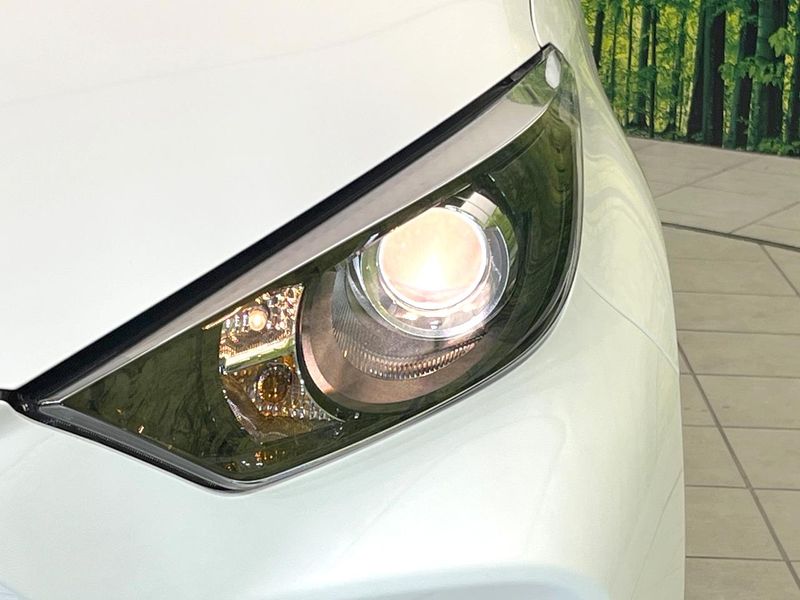 2023 Toyota Yaris 6AA-MXPH10 (UW-6a54582de4ffc)[8]