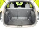 2023 Toyota Yaris 6AA-MXPH10 (UW-6a54582de4ffc)[28]