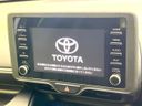 2023 Toyota Yaris 6AA-MXPH10 (UW-6a54582de4ffc)[19]