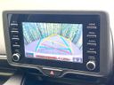 2023 Toyota Yaris 6AA-MXPH10 (UW-6a54582de4ffc)[18]