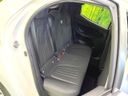 2023 Toyota Yaris 6AA-MXPH10 (UW-6a54582de4ffc)[13]